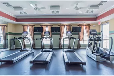 5558 55th Avenue, Vero Beach, FL 32967 - Photo 34