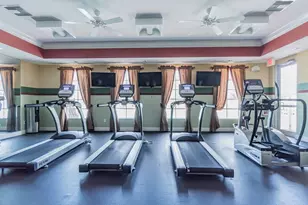 5558 55th Ave, Vero Beach, FL 32967 - Photo 34