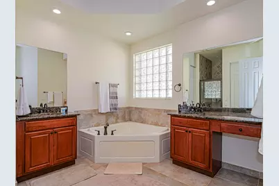 5558 55th Avenue, Vero Beach, FL 32967 - Photo 12