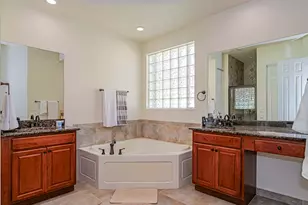 5558 55th Ave, Vero Beach, FL 32967 - Photo 12