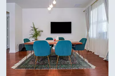 5558 55th Avenue, Vero Beach, FL 32967 - Photo 10