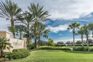 5558 55th Ave, Vero Beach, FL 32967 - Photo 36