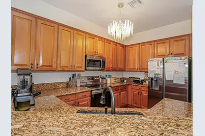 5558 55th Avenue, Vero Beach, FL 32967 - Photo 8