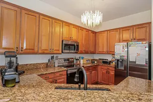 5558 55th Ave, Vero Beach, FL 32967 - Photo 8