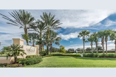 5558 55th Avenue, Vero Beach, FL 32967 - Photo 36