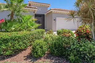 5558 55th Ave, Vero Beach, FL 32967 - Photo 2