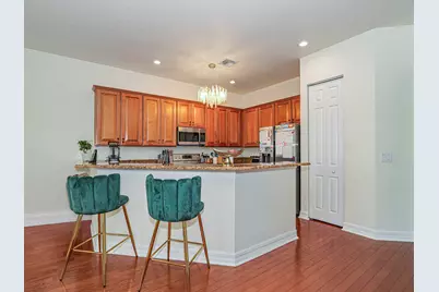 5558 55th Avenue, Vero Beach, FL 32967 - Photo 6