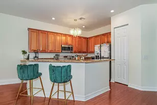 5558 55th Ave, Vero Beach, FL 32967 - Photo 6