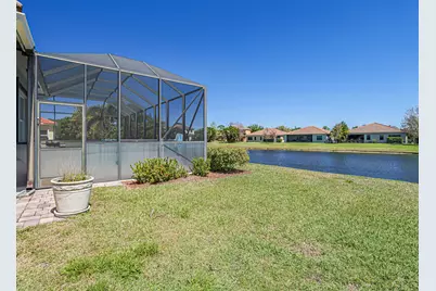 5558 55th Avenue, Vero Beach, FL 32967 - Photo 26