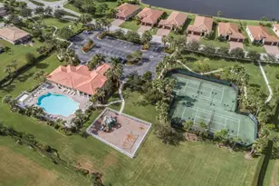 5558 55th Ave, Vero Beach, FL 32967 - Photo 30