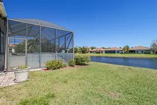 5558 55th Ave, Vero Beach, FL 32967 - Photo 26