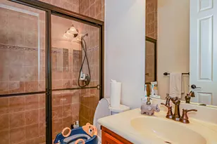 5558 55th Ave, Vero Beach, FL 32967 - Photo 20