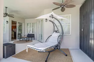 5558 55th Ave, Vero Beach, FL 32967 - Photo 22