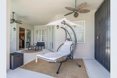 5558 55th Avenue, Vero Beach, FL 32967 - Photo 22