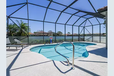 5558 55th Avenue, Vero Beach, FL 32967 - Photo 24