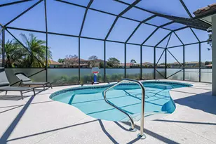 5558 55th Ave, Vero Beach, FL 32967 - Photo 24