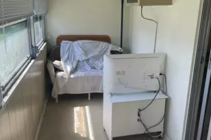 134 Upminster F, Deerfield Beach, FL 33442 - Photo 6