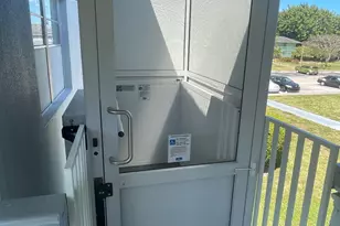 134 Upminster F, Deerfield Beach, FL 33442 - Photo 4