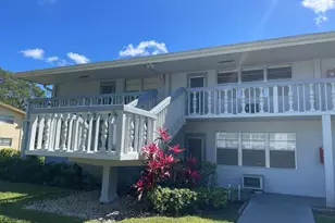 134 Upminster F, Deerfield Beach, FL 33442 - Photo 2