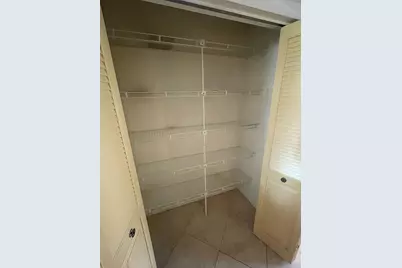 134 Upminster F, Deerfield Beach, FL 33442 - Photo 10