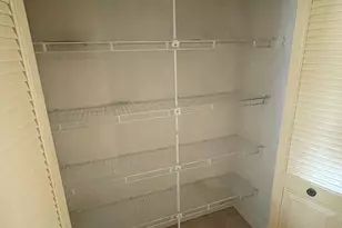 134 Upminster F, Deerfield Beach, FL 33442 - Photo 10