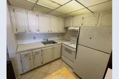 134 Upminster F, Deerfield Beach, FL 33442 - Photo 12