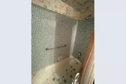 134 Upminster F, Deerfield Beach, FL 33442 - Photo 8