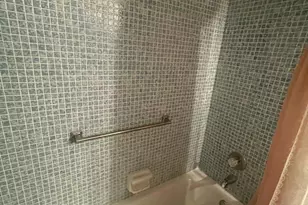 134 Upminster F, Deerfield Beach, FL 33442 - Photo 8