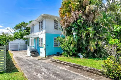 1311 Georgia Avenue, West Palm Beach, FL 33401 - Photo 2