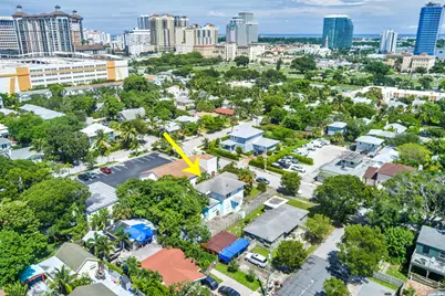 1311 Georgia Avenue, West Palm Beach, FL 33401 - Photo 12