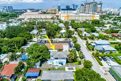 1311 Georgia Avenue, West Palm Beach, FL 33401 - Photo 10