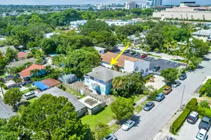 1311 Georgia Ave, West Palm Beach, FL 33401 - Photo 18