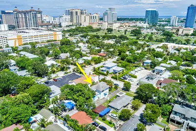 1311 Georgia Avenue, West Palm Beach, FL 33401 - Photo 14