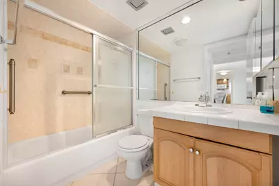 4511 S Ocean Boulevard #101, Highland Beach, FL 33487 - Photo 16