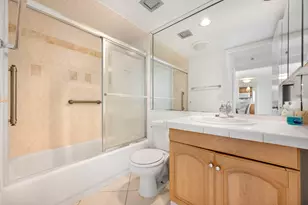 4511 S Ocean Blvd, Boca Raton, FL 33487 - Photo 16