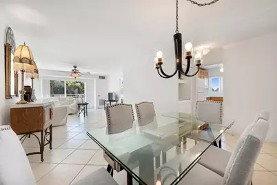 4511 S Ocean Boulevard #101, Highland Beach, FL 33487 - Photo 8