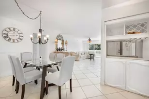 4511 S Ocean Blvd, Boca Raton, FL 33487 - Photo 4