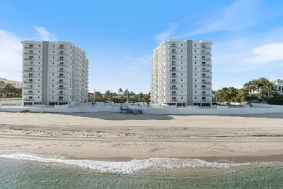 4511 S Ocean Boulevard #101, Highland Beach, FL 33487 - Photo 18