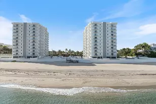 4511 S Ocean Blvd, Boca Raton, FL 33487 - Photo 18