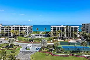 3140 S Ocean Blvd, Palm Beach, FL 33480 - Photo 24