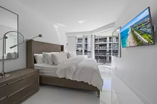 3140 S Ocean Blvd, Palm Beach, FL 33480 - Photo 18