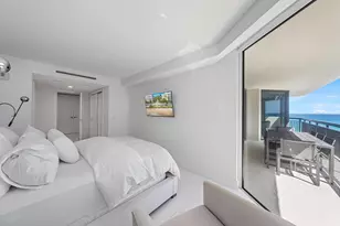 3140 S Ocean Blvd, Palm Beach, FL 33480 - Photo 20