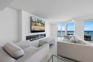 3140 S Ocean Blvd, Palm Beach, FL 33480 - Photo 6