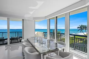 3140 S Ocean Blvd, Palm Beach, FL 33480 - Photo 8