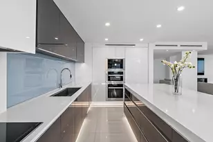 3140 S Ocean Blvd, Palm Beach, FL 33480 - Photo 10