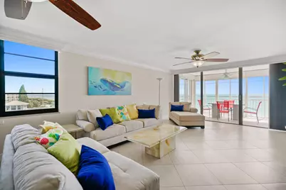 911 Ocean Drive #506, North Palm Beach, FL 33408 - Photo 4