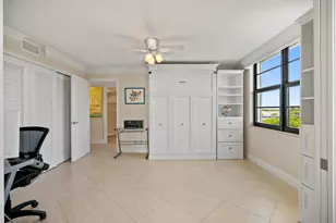 911 Ocean Dr, Juno Beach, FL 33408 - Photo 44