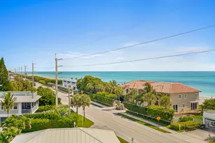 911 Ocean Dr, Juno Beach, FL 33408 - Photo 60