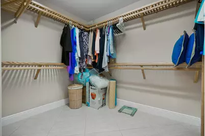 911 Ocean Drive #506, North Palm Beach, FL 33408 - Photo 34