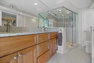 911 Ocean Drive #506, North Palm Beach, FL 33408 - Photo 38